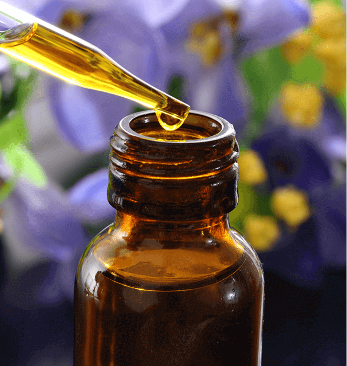 Organic-Castor-Oil-moisturizes-Sunburn-Hair-Growth-Join-Muscle