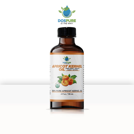 Essential oil Apricot Kernel-Anti Inflammatory-wrinkles-skin-massage