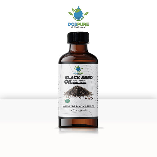 Essential oil-Black Seed -black cumin-Respiratory-Digestive-Antibacterial-Antifungal